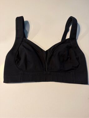 Lululemon sports bra luxtreme
